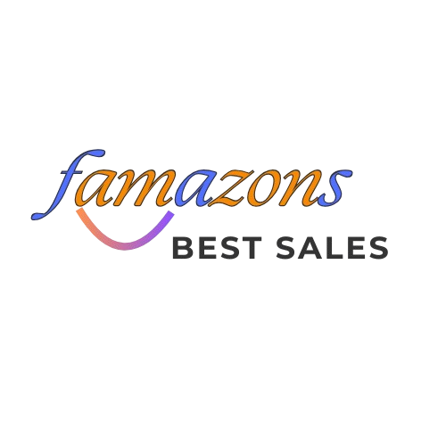 logo _best_ famazons_-Bg _removed