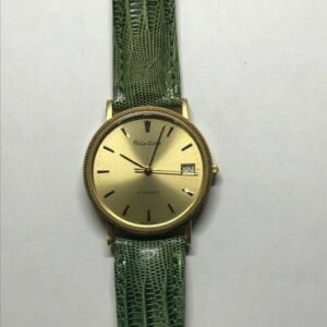 Philip Watch automatic Eta 2892-2 referenza 4859 - 583159