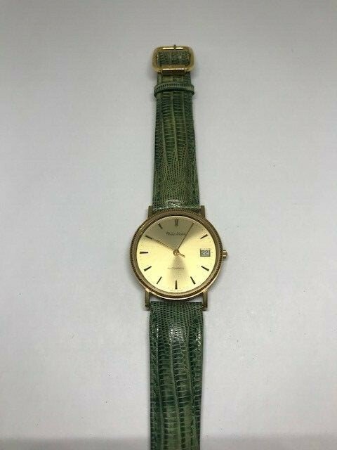 Philip Watch automatic Eta 2892-2 referenza 4859 - 583159 - Image 3