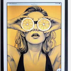 Apple iPad Pro 9.7 Wifi or Cellular Unlocked 32GB 128GB or 256GB Good condition  | eBay - Style: : Cellular + Bluetooth - Color: : Gold - Storage: : 128 GB