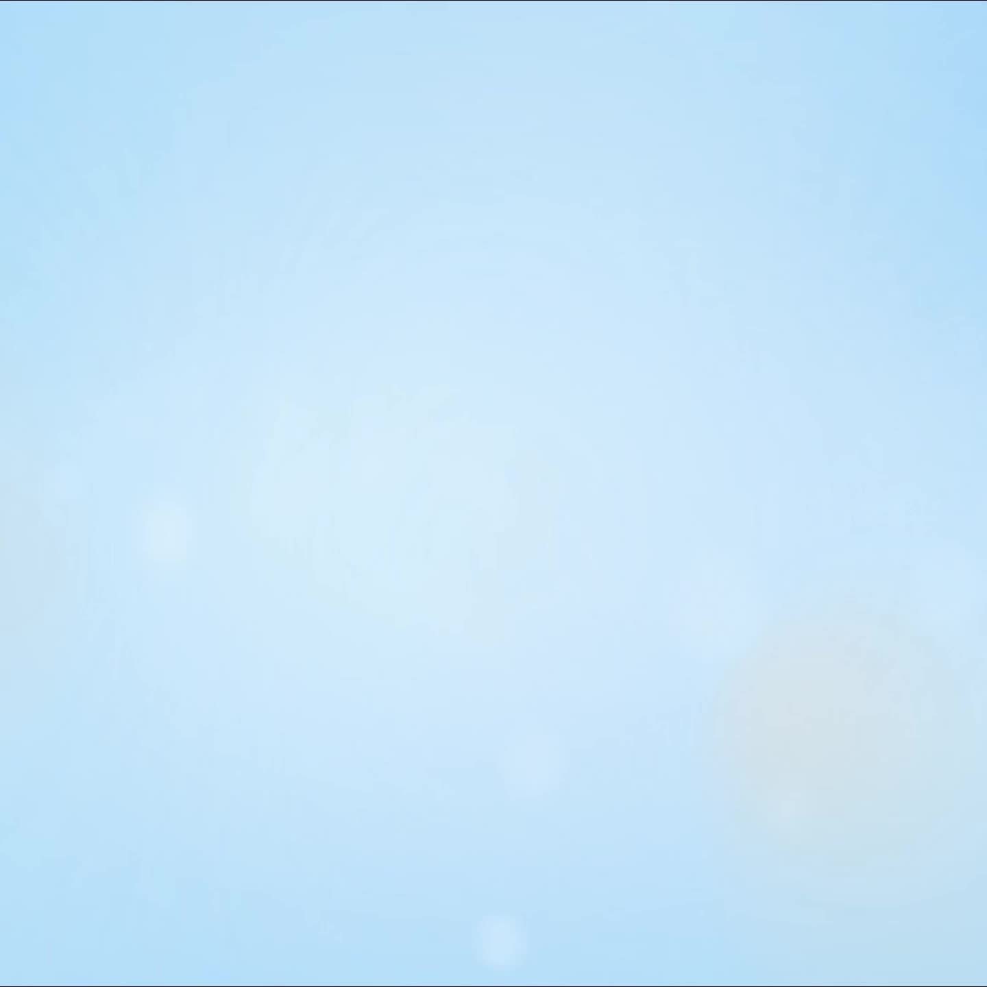 EAGET 4-In-1 High-Speed USB 3.0 Photo Stick Lightning Memory Stick for Iphone Storage, One-Click Backup, Works with for Iphone/Ipad/Mac/Pc/Android - Image 11