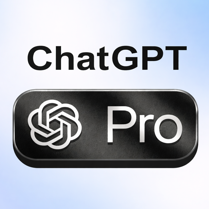 ChatGPT 5.4 Pro ✦ 12 Months - Private ✦ ChatGPT 1 Year PRO/PLUS Full Access | eBay - Image 2