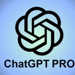 Chatgpt 5.4 Pro 12 Months - Private - Global | eBay