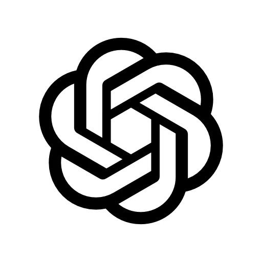 ChatGPT 5.4 Pro ✦ 12 Months - Private ✦ ChatGPT 1 Year PRO/PLUS Full Access | eBay - Image 3