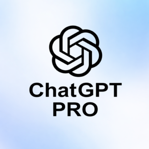 ChatGPT 5.4 Pro ✦ 12 Months - Private ✦ ChatGPT 1 Year PRO/PLUS Full Access | eBay