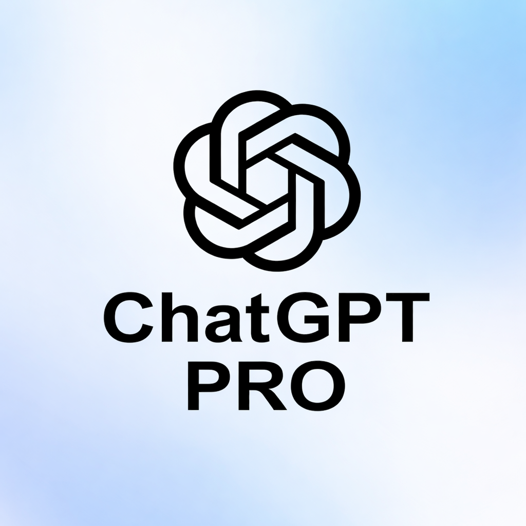 ChatGPT 5.4 Pro ✦ 12 Months - Private ✦ ChatGPT 1 Year PRO/PLUS Full Access | eBay