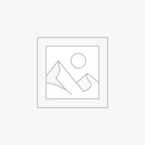 Women's Bags & Handbags